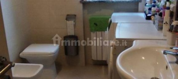 2 Schlafzimmer Wohnung in Mulazzano, Italy, Nr. 379964 30