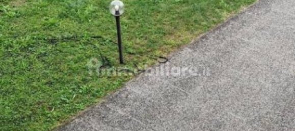 2 Schlafzimmer Wohnung in Mulazzano, Italy, Nr. 379964 35