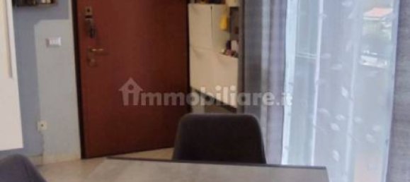 2 Schlafzimmer Wohnung in Mulazzano, Italy, Nr. 379964 4