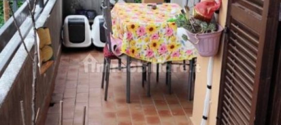 2 Schlafzimmer Wohnung in Mulazzano, Italy, Nr. 379964 33