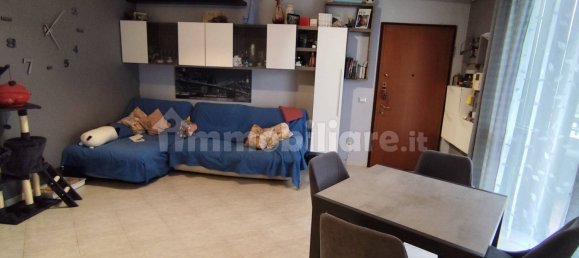 2 Schlafzimmer Wohnung in Mulazzano, Italy, Nr. 379964 6