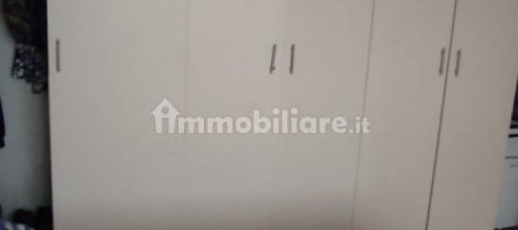 2 Schlafzimmer Wohnung in Mulazzano, Italy, Nr. 379964 17