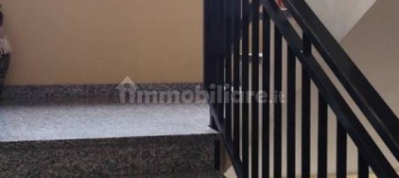 2 Schlafzimmer Wohnung in Mulazzano, Italy, Nr. 379964 38