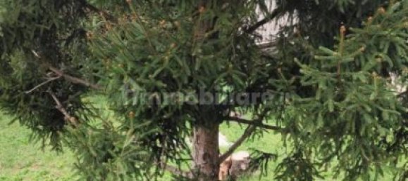 2 Schlafzimmer Wohnung in Mulazzano, Italy, Nr. 379964 34