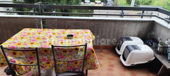 2 Schlafzimmer Wohnung in Mulazzano, Italy, Nr. 379964 31