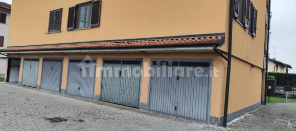 2 Schlafzimmer Wohnung in Mulazzano, Italy, Nr. 379964 41