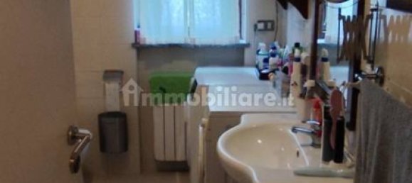 2 Schlafzimmer Wohnung in Mulazzano, Italy, Nr. 379964 28