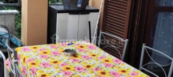 2 Schlafzimmer Wohnung in Mulazzano, Italy, Nr. 379964 36