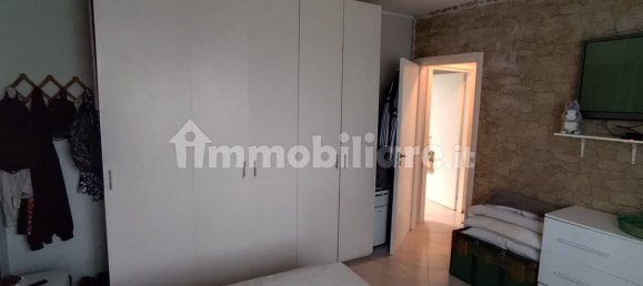2 Schlafzimmer Wohnung in Mulazzano, Italy, Nr. 379964 16