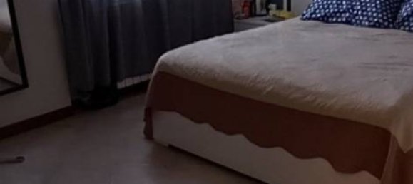 2 Schlafzimmer Wohnung in Mulazzano, Italy, Nr. 379964 12