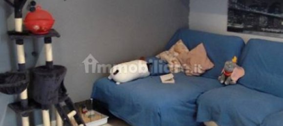 2 Schlafzimmer Wohnung in Mulazzano, Italy, Nr. 379964 9