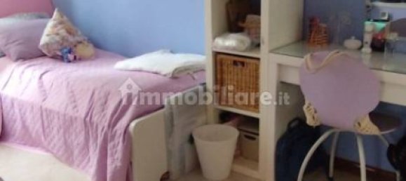 2 Schlafzimmer Wohnung in Mulazzano, Italy, Nr. 379964 21