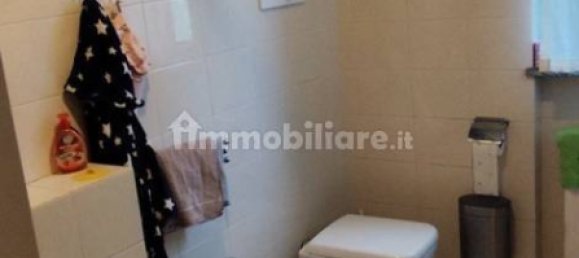 2 Schlafzimmer Wohnung in Mulazzano, Italy, Nr. 379964 29