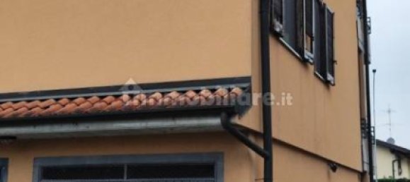 2 Schlafzimmer Wohnung in Mulazzano, Italy, Nr. 379964 43