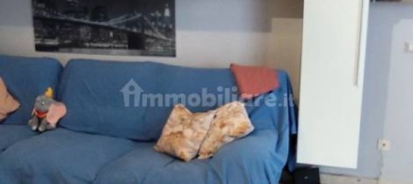 2 Schlafzimmer Wohnung in Mulazzano, Italy, Nr. 379964 10