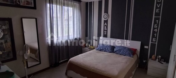 2 Schlafzimmer Wohnung in Mulazzano, Italy, Nr. 379964 14