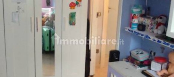 2 Schlafzimmer Wohnung in Mulazzano, Italy, Nr. 379964 26