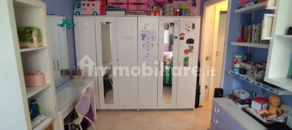 2 Schlafzimmer Wohnung in Mulazzano, Italy, Nr. 379964 24