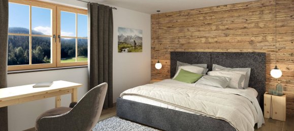 2 Schlafzimmer Wohnung in Fließ, Austria, Nr. 180797 3