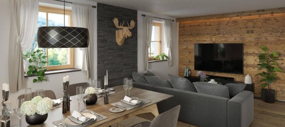 2 Schlafzimmer Wohnung in Fließ, Austria, Nr. 180797 4