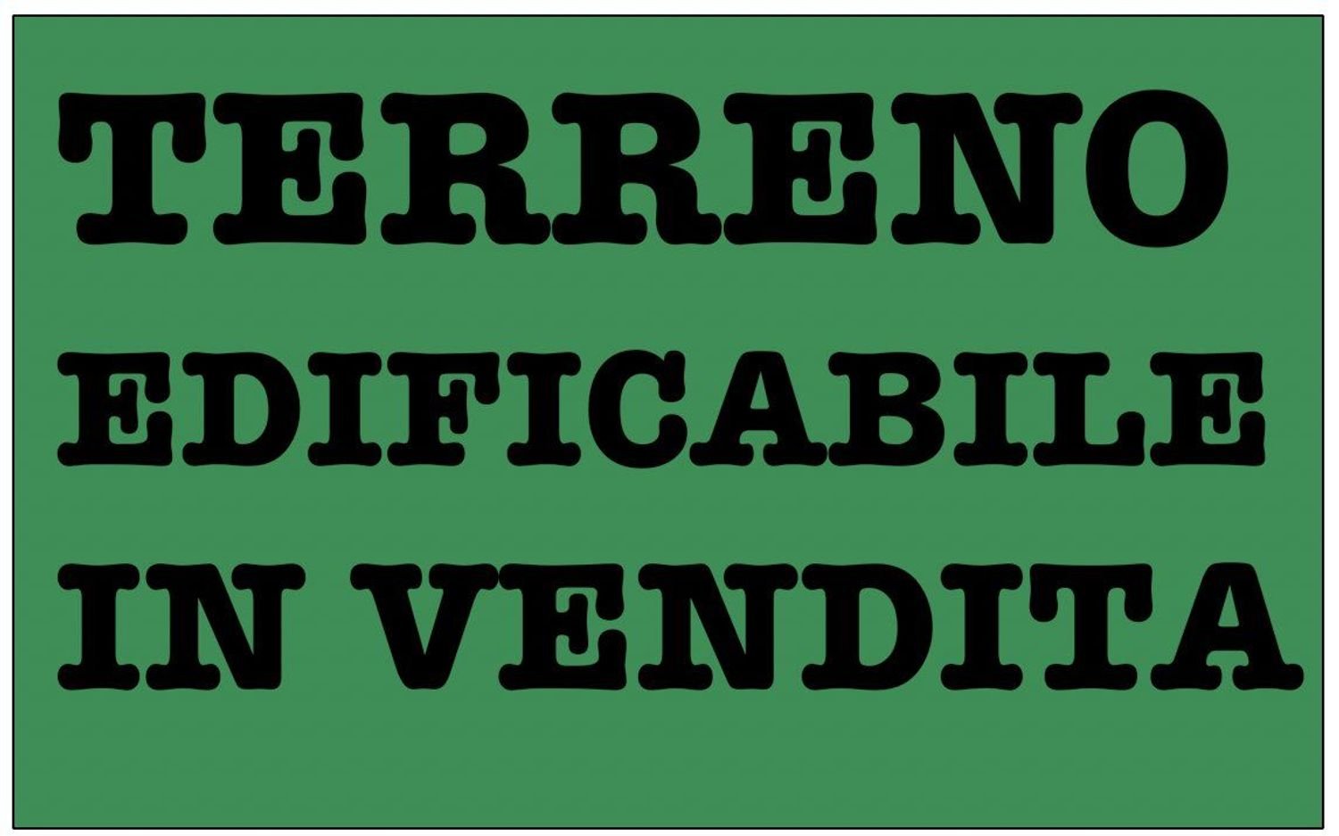 Terrain à San Zeno Naviglio, Italy 1380m² No. 388179