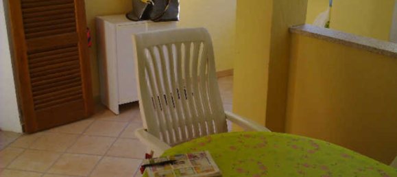 3 rooms Apartment in Santa Teresa Gallura, Italy No. 250790 4