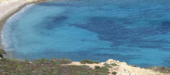 3 rooms Apartment in Santa Teresa Gallura, Italy No. 250790 5