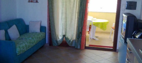 3 rooms Apartment in Santa Teresa Gallura, Italy No. 250790 2