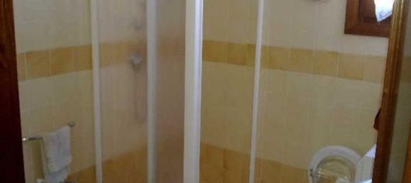 3 rooms Apartment in Santa Teresa Gallura, Italy No. 250790 3