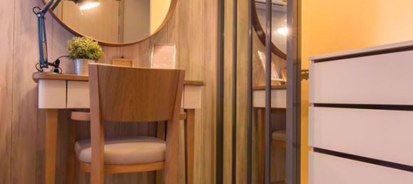 Condominio de 1 dormitorio en Watthana, Thailand No. 10188 16