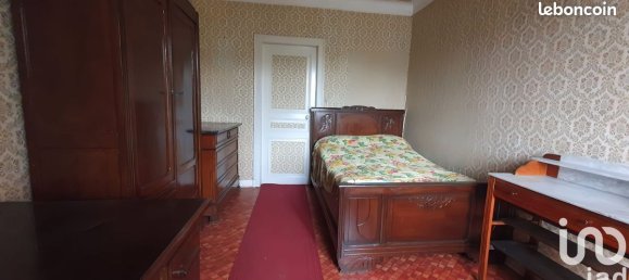 Casa de 7 divisões em Mont-Saint-Martin, France N.º 55615 7