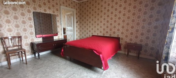 Casa de 7 divisões em Mont-Saint-Martin, France N.º 55615 6