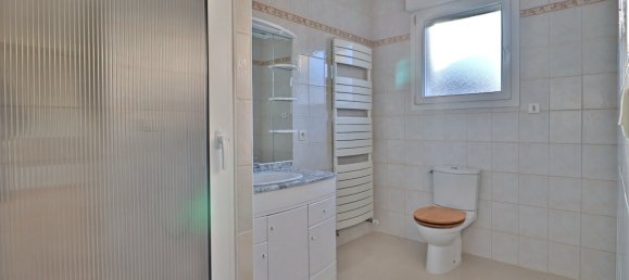  Castillos de 5 dormitorios en Saint-Mesmin, France No. 228666 6