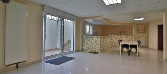  Castillos de 5 dormitorios en Saint-Mesmin, France No. 228666 11