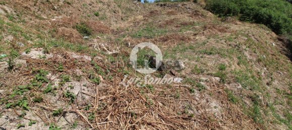  قطعة أرض في Barcelos, Portugal رقم 308498 10