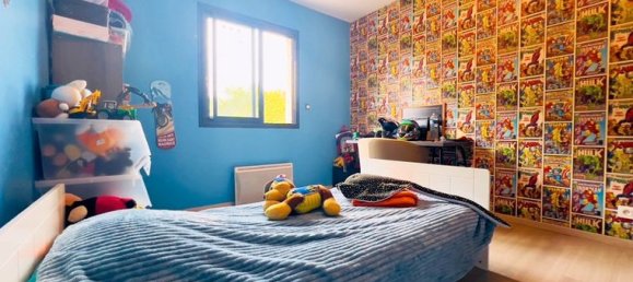 5 Schlafzimmer Haus in Labastide-Saint-Pierre, France, Nr. 363919 10