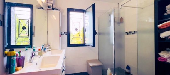 5 Schlafzimmer Haus in Labastide-Saint-Pierre, France, Nr. 363919 8