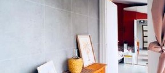 5 Schlafzimmer Haus in Labastide-Saint-Pierre, France, Nr. 363919 6