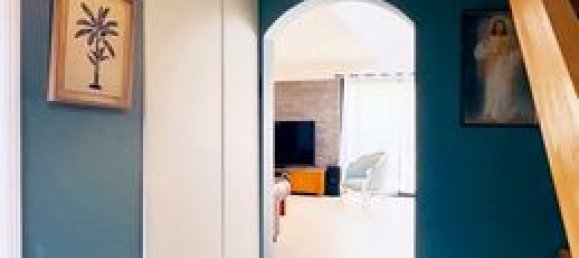 5 Schlafzimmer Haus in Labastide-Saint-Pierre, France, Nr. 363919 2