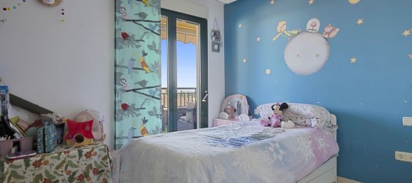 2 غرف نوم شقة في Benalmadena, Spain رقم 148179 11