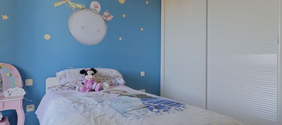 2 غرف نوم شقة في Benalmadena, Spain رقم 148179 22