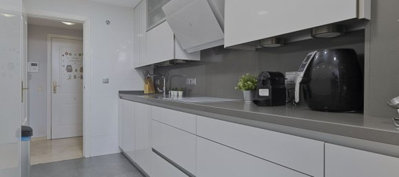 2 غرف نوم شقة في Benalmadena, Spain رقم 148179 18