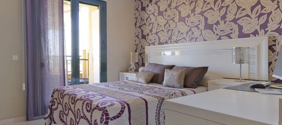 2 غرف نوم شقة في Benalmadena, Spain رقم 148179 8