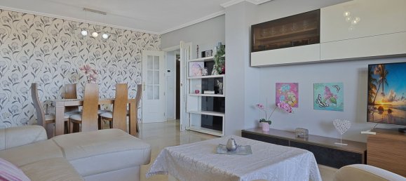 2 غرف نوم شقة في Benalmadena, Spain رقم 148179 13