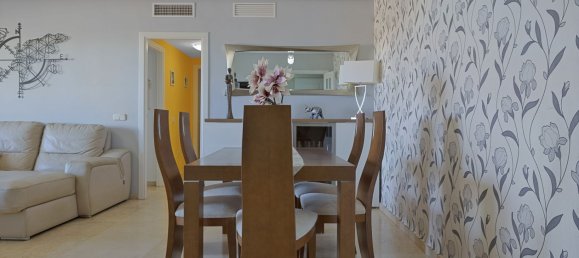 2 غرف نوم شقة في Benalmadena, Spain رقم 148179 15