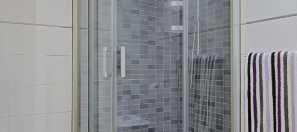 2 غرف نوم شقة في Benalmadena, Spain رقم 148179 25