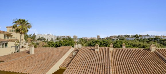 2 غرف نوم شقة في Benalmadena, Spain رقم 148179 29