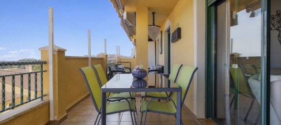 2 غرف نوم شقة في Benalmadena, Spain رقم 148179 26