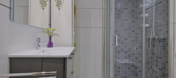 2 غرف نوم شقة في Benalmadena, Spain رقم 148179 12