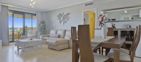 2 غرف نوم شقة في Benalmadena, Spain رقم 148179 3